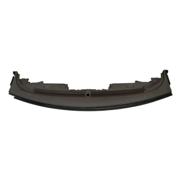 Capa Superior Painel Volvo C30 2011 Cinza Ok