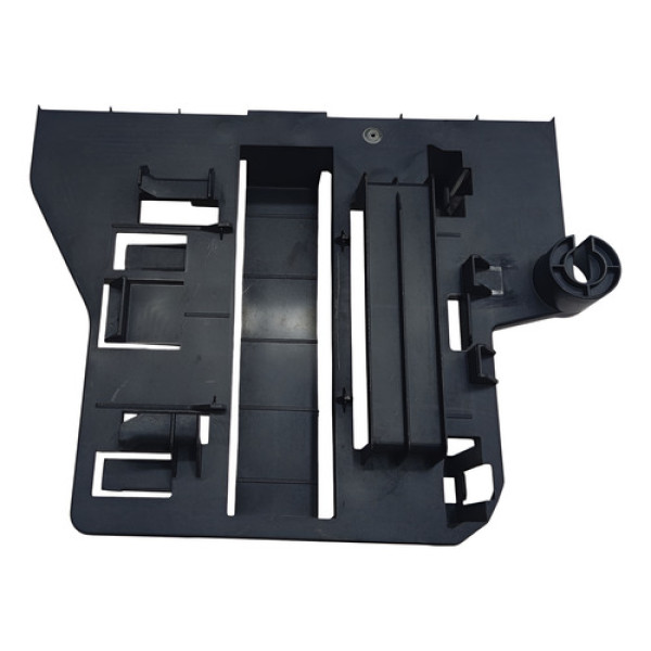 Suporte Módulo Controle Vw Passat B8 2.0 T Aut 2017 2018
