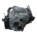 Caixa Marcha Câmbio Dq381 Volkswagen Jetta Gli 2023 2024