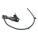 Cano Oleo Nissan Infiniti Fx50 5.0 2008