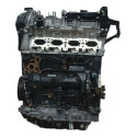 Motor Parcial Audi A3 Sedan Tfsi 2.0 Gasol 2016 