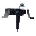 Motor Limpador Tras Chevrolet Equinox Rs 1.5t 2021 2022