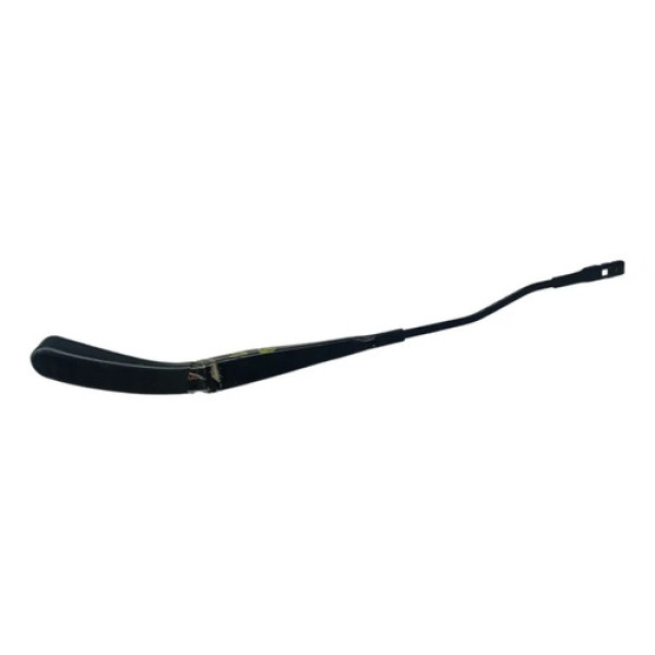 Braço Esquerdo Limpador Parabrisa Mercedes C200 2.0 T 2015 Esquerdo