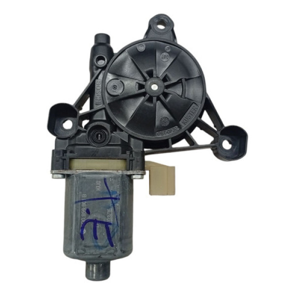 Motor Maquina Vidro Tras Esq Audi A3 Sedan 2.0 Tfsi 2016