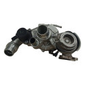 Turbina Chevrolet Tracker 1.2 2023 2024