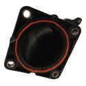 Cano Duto Admissão Mercedes A200 1.6 2013 2014 2015 2016