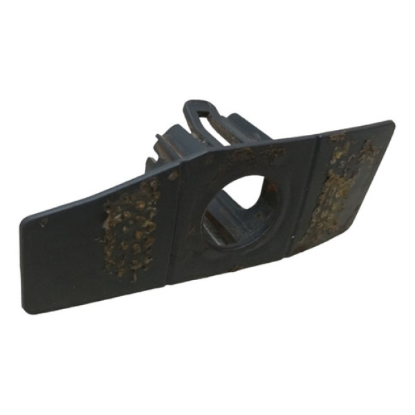 Suporte Esquerdo Sensor Estacionamento Vw Passat B7 2012 14 0reto