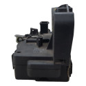 Fechadura Porta Diant Direito Chevrolet Zafira 2007 2008