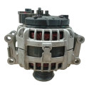 Alternador Volkswagen Tiguan Allspace 2.0 2024