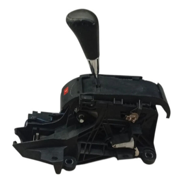 Trambulador Toyota Rav4 2.4 2009 2010 2011 2012