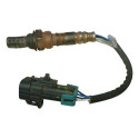 Sonda Lambda Pré Chevrolet Captiva 2.4 2010