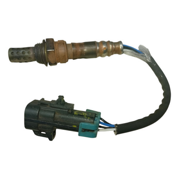 Sonda Lambda Pré Chevrolet Captiva 2.4 2010
