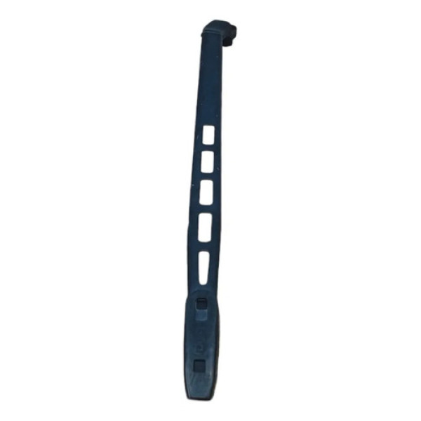 Braço Haste Esq Limpador Parabrisa Honda Civic 2011 2012 Esquerdo