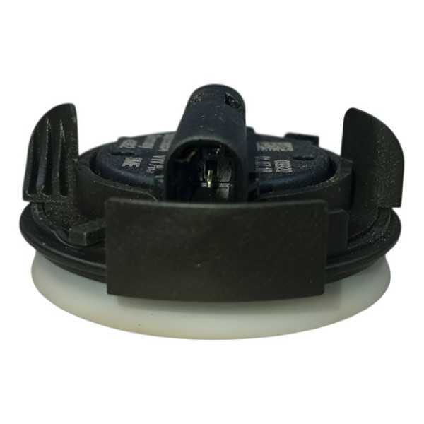 Sensor Porta Diant Vw Golf Comfortline 1.0 T 2018