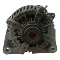 Alternador Jaguar Xf Prestige 2.0 T 2017