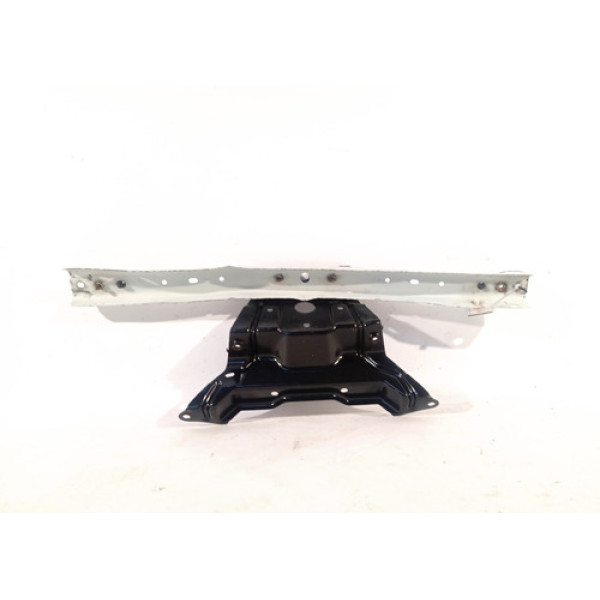 Travessa Inferior Painel Frontal Suzuki Grand Vitara 2010 15
