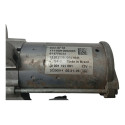 Motor Arranque Chevrolet Onix 1.0 2020