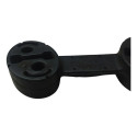 Coxim Direito Motor Coletor Chevrolet Camaro 6.2 2013 2014