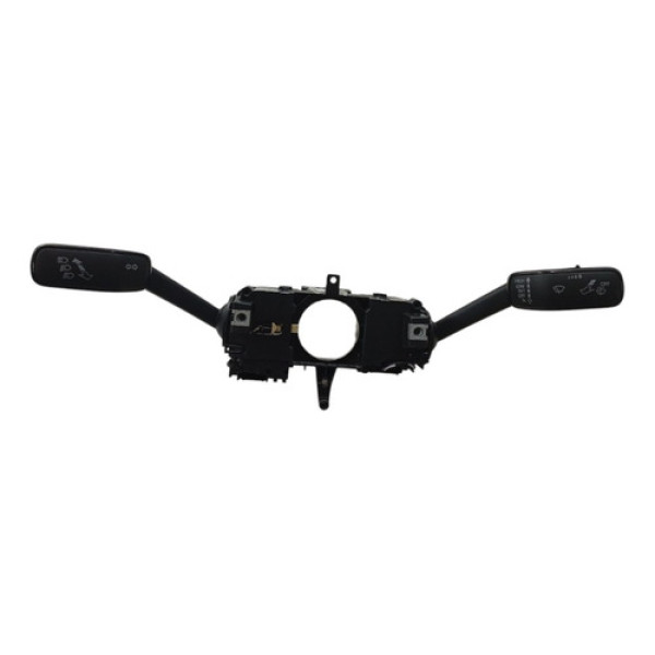 Chave Seta Limpador Vw Virtus Exclusive 1.4 2025