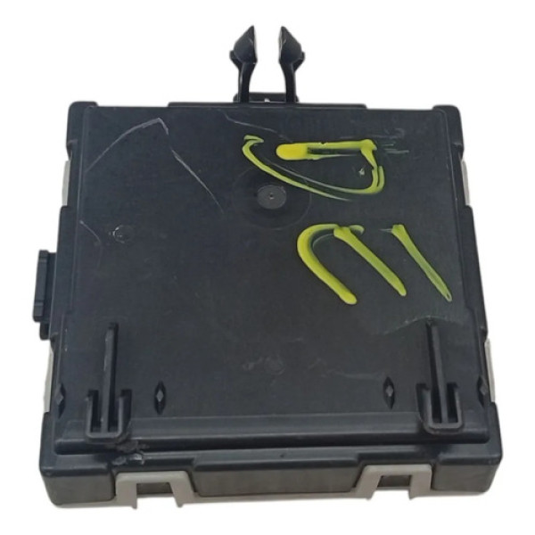 Módulo Porta Diant Esq Mercedes A200 1.3 Sedan Hi 2019
