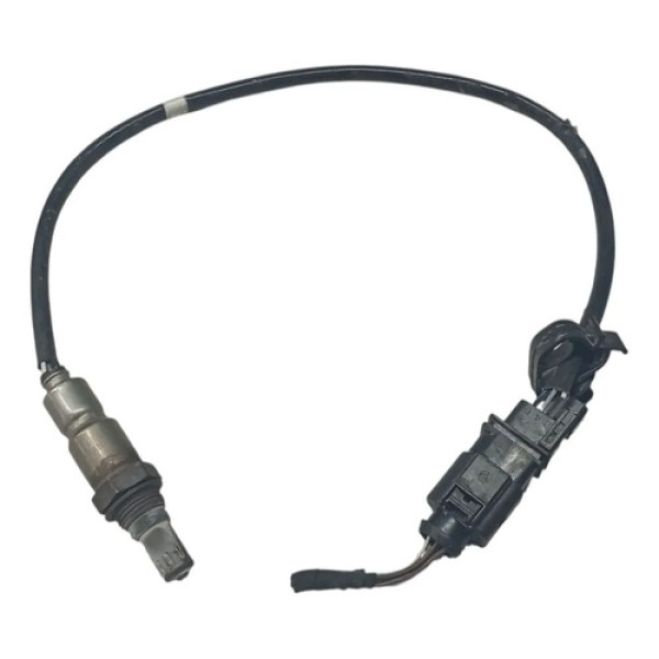 Sonda Lambda Pré Volkswagen Taos 1.4 2022
