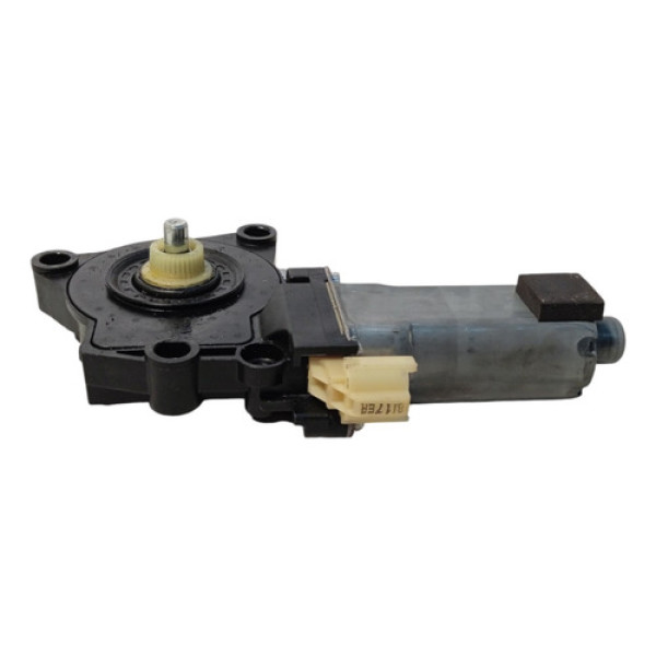 Motor Vidro Traseiro Direito Hyundai Vera Cruz 2008 2009 