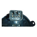 Comando Retrovisor Elétrico Ssangyong Actyon 2010 2011 