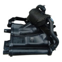 Alternador Volkswagen Tera High 1.0 T 2026