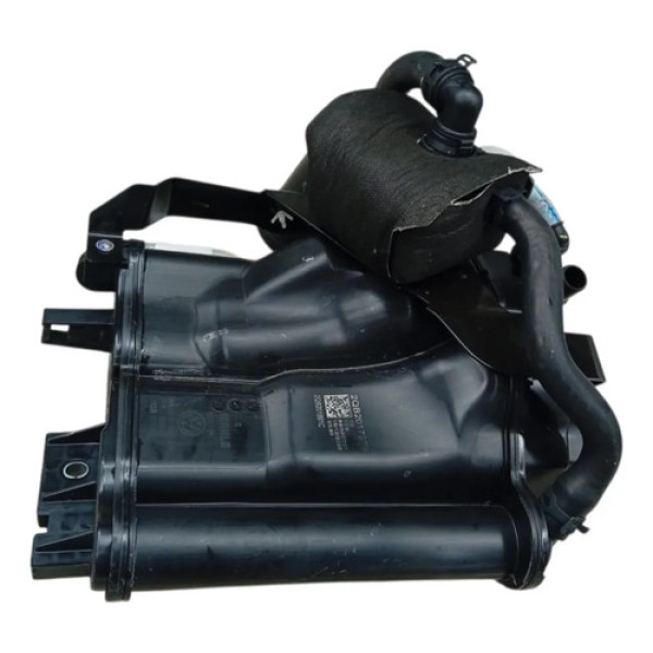 Alternador Volkswagen Tera High 1.0 T 2026