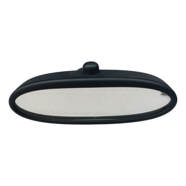 Retrovisor Interno Mini Cooper One 1.6 2013 2014
