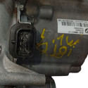 Caixa Marcha Cambio Bmw 218i 1.5 Aut 2020 2021