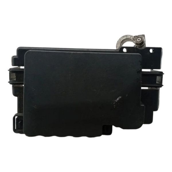 Placa Polo Positivo Bateria Vw Virtus Comfortline 2020