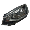 Farol Esquerdo Chevrolet Onix 2020 2021 Esquerdo/motorista