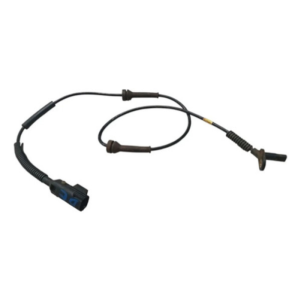 Sensor Rotação Diant Esq Land Rover Discovery Sport 2.0 2015