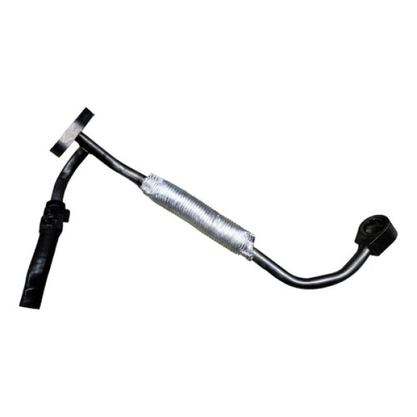 Cano Turbina Óleo Gm Equinox 2.0 2018