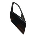 Porta Dianteiro Bmw 320i 2.0 T 2012 2013 Dianteira Direito Preto