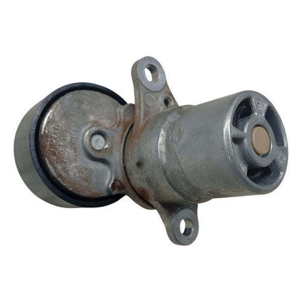 Tensor Correia Motor Volkswagen Jetta Gli 2.0 2021