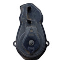 Motor Pinça Tras Dir Chevrolet Equinox Rs 1.5t 2021 2022