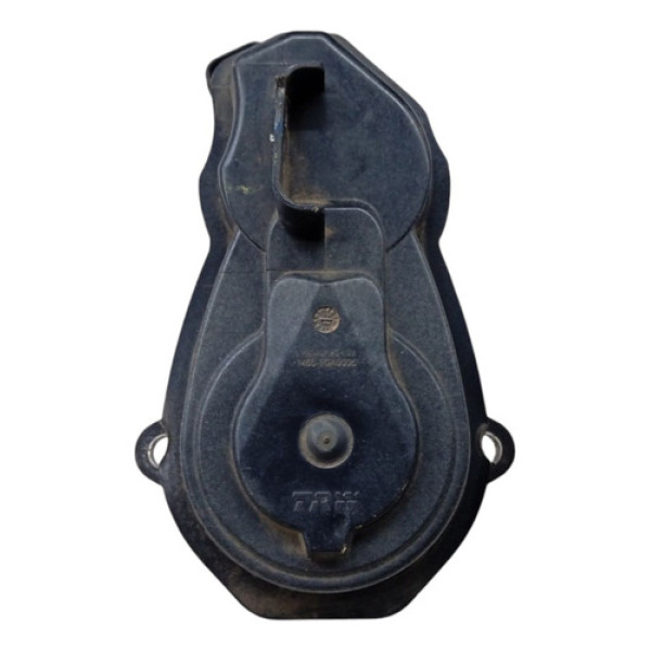 Motor Pinça Tras Dir Chevrolet Equinox Rs 1.5t 2021 2022