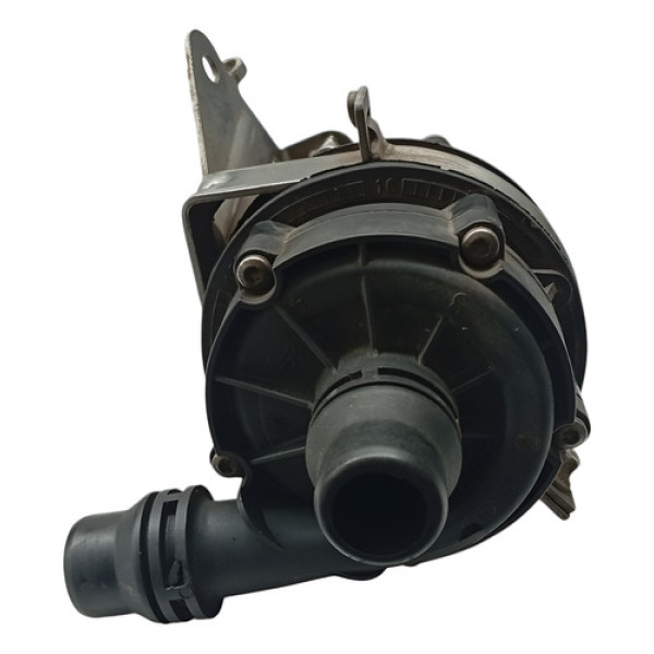Bomba Agua Axuliar Mercedes C180 1.6 2014 2015