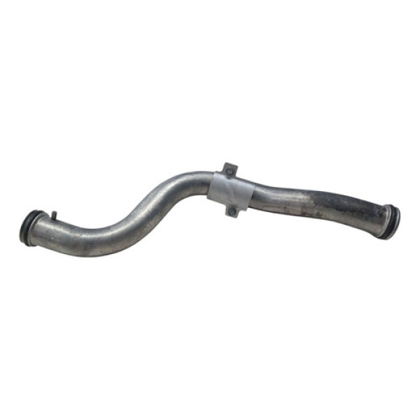 Cano Agua Motor Honda Civic Lxl 1.8 2011 2012 
