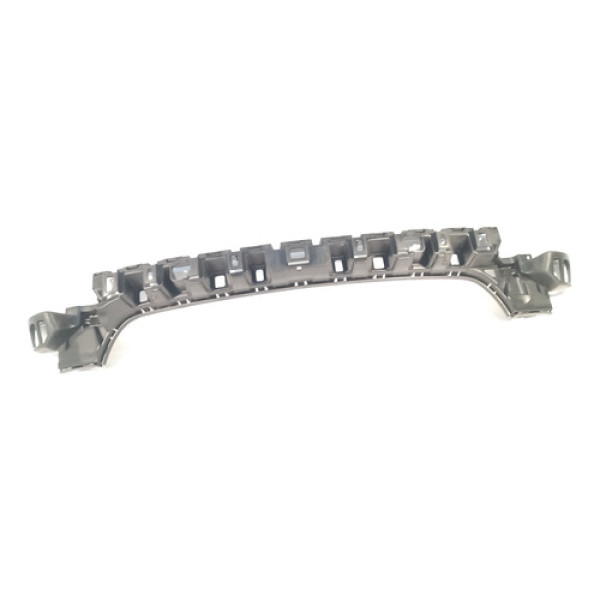 Guia Trava Central Parachoque Traseiro Mercedes Ml350 2006