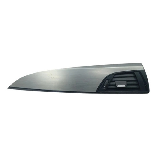 Difusor Ar Direito Painel Bmw 118i 1.6 T 2011 2012