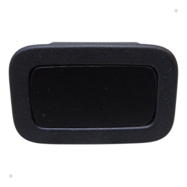 Botao Comando Volvo Xc60 T6 3.0t 2013 2014  Ok