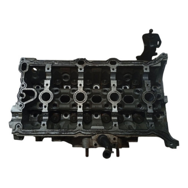 Cabeçote Volkswagen Tiguan 2.0t 2020 2021