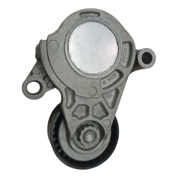 Tensor Esticador Correia Bmw X1 2.0 2022 2023 
