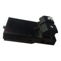 Comando Vidro Diant Esq Chevrolet Camaro Ss 6.2 V8 2011