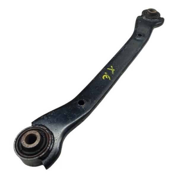 Braço Reto Tirante Tras Esq Sonata Gls 2.4 2011 2012