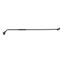 Braço Haste Capo Chevrolet Tracker 2023 2024