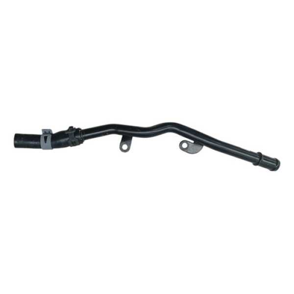 Cano Turbina Volkswagen Tiguan R-line 2.0 2024 